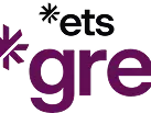 buy-gre-general-test-voucher-online-at-best-price-oss-education
