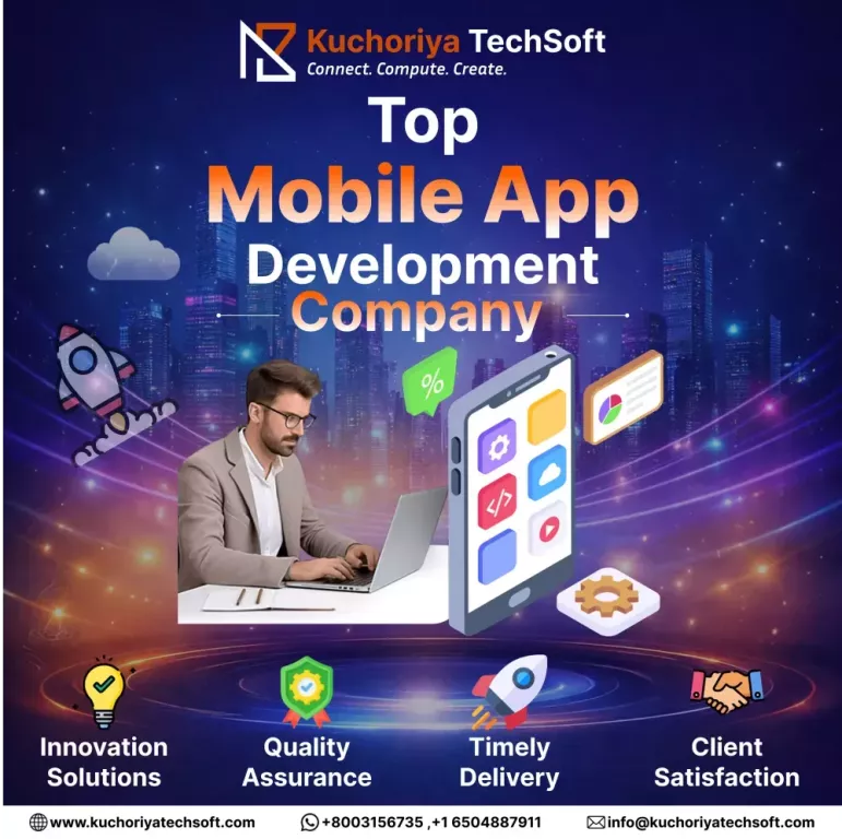 trusted-progressive-web-app-development-company-custom-pwas-big-0
