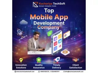 trusted-progressive-web-app-development-company-custom-pwas-small-0