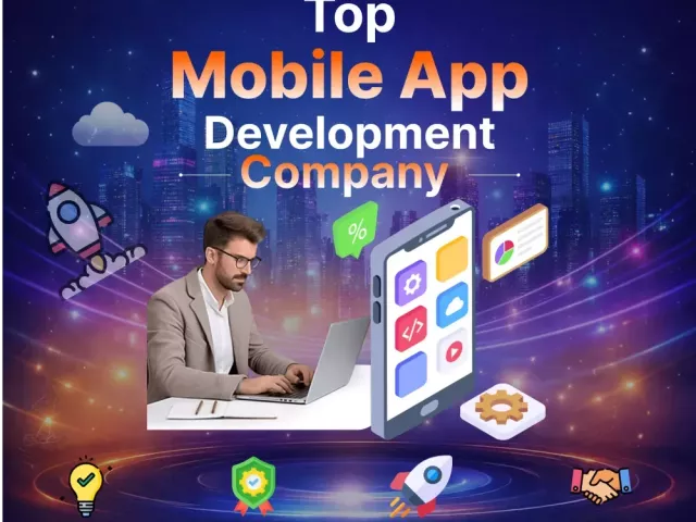 trusted-progressive-web-app-development-company-custom-pwas