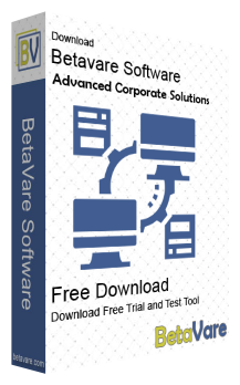 quickly-split-large-vcf-files-smart-solution-big-0