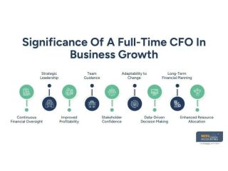 hire-a-full-time-cfo-small-0