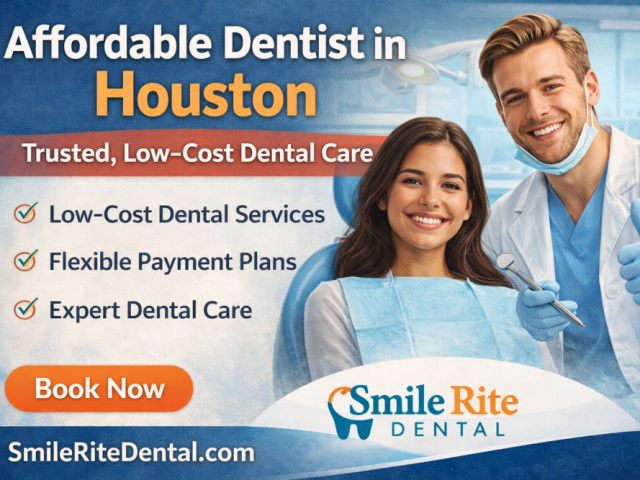 affordable-dentist-in-houston-for-family-dental-care