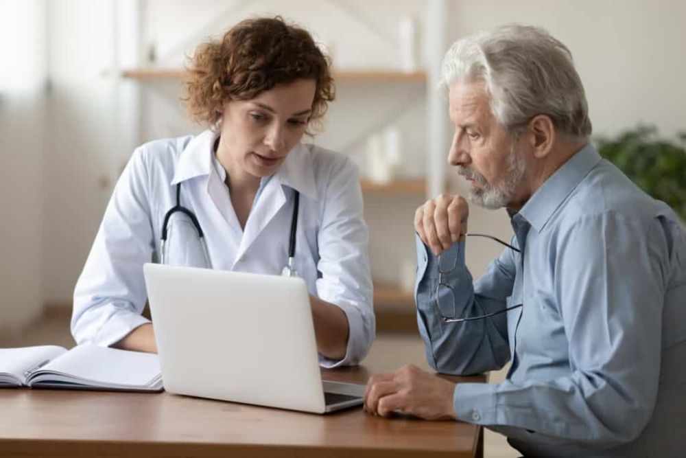 coding-compliance-solution-by-queuelogix-for-healthcare-big-0