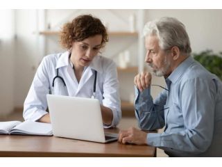 coding-compliance-solution-by-queuelogix-for-healthcare-small-0