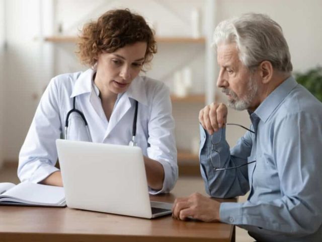 coding-compliance-solution-by-queuelogix-for-healthcare