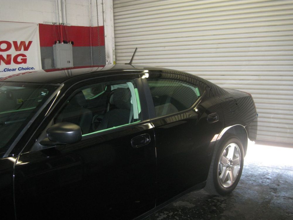 best-automotive-tint-near-me-quality-car-tinting-big-0