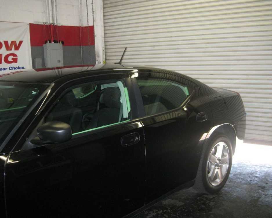 best-automotive-tint-near-me-quality-car-tinting