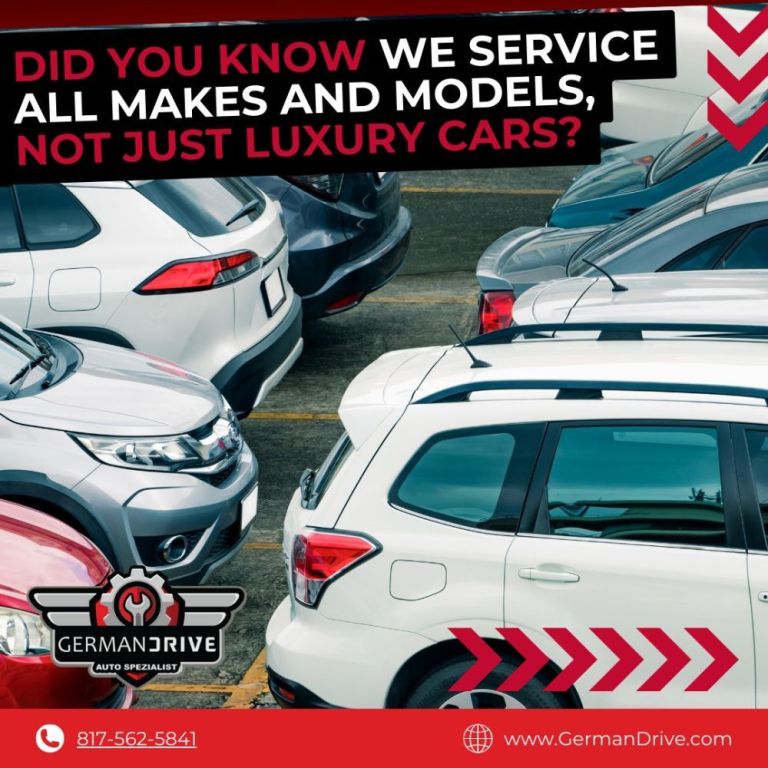 premium-oil-change-for-luxury-cars-big-0