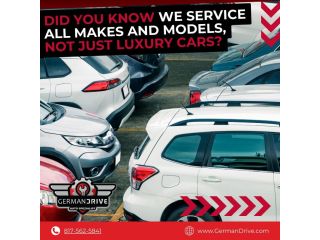 premium-oil-change-for-luxury-cars-small-0