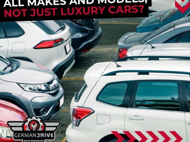 premium-oil-change-for-luxury-cars