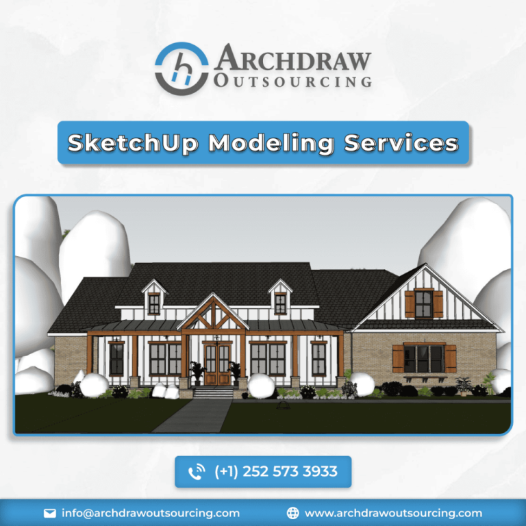 professional-sketchup-modeling-services-for-architecture-big-0
