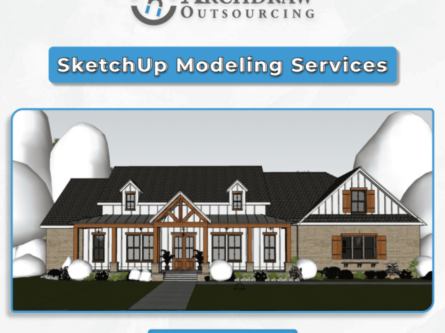 professional-sketchup-modeling-services-for-architecture