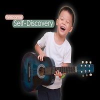 ukulele-classes-singapore-big-0