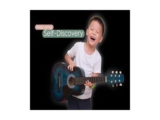 ukulele-classes-singapore-small-0