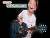 ukulele-classes-singapore