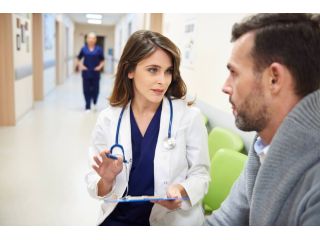 alcohol-rehab-near-winter-springs-fl-small-0