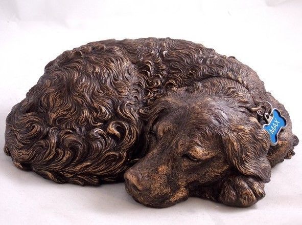 golden-retriever-urn-big-0
