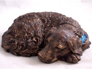 golden-retriever-urn-small-0