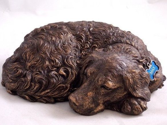 golden-retriever-urn
