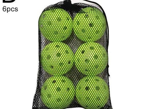 premium-pickleball-balls-for-sale-konnek-sports