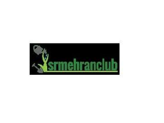 gpl-wordpress-resources-themes-plugins-sr-mehran-club-small-0