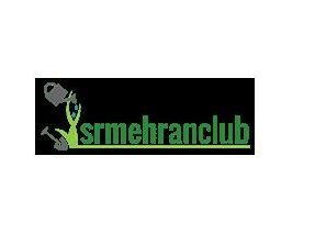 gpl-wordpress-resources-themes-plugins-sr-mehran-club