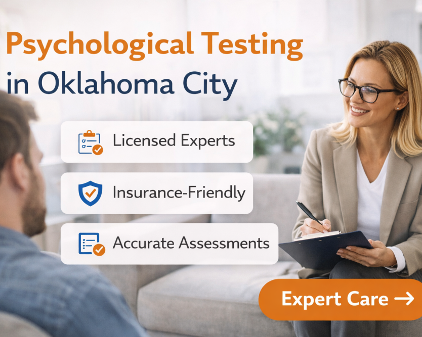 psychological-testing-in-oklahoma-city-expert-care