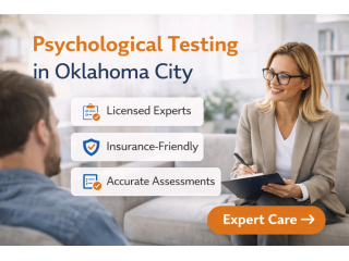 psychological-testing-in-oklahoma-city-expert-care-small-0