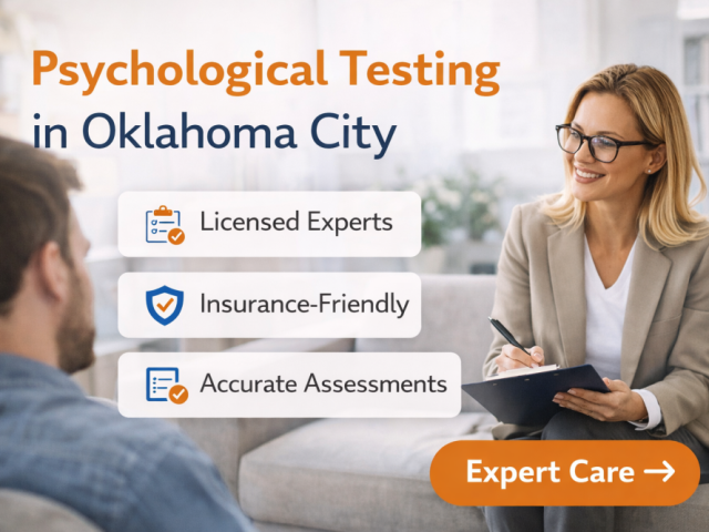 psychological-testing-in-oklahoma-city-expert-care