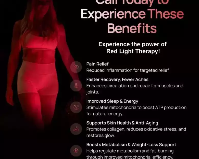 red-light-therapy-for-skin-pain-relief-wellness-care