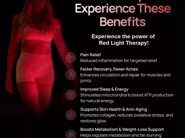 red-light-therapy-for-skin-pain-relief-wellness-care