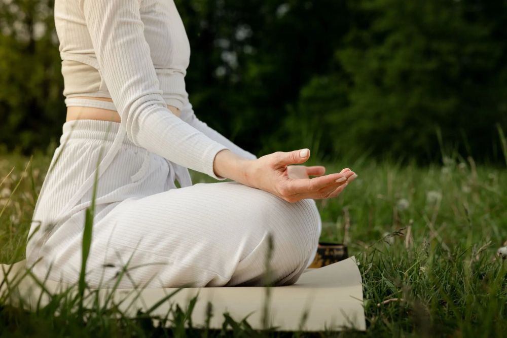 counselor-for-religious-trauma-healing-guide-big-0