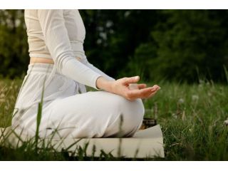 counselor-for-religious-trauma-healing-guide-small-0