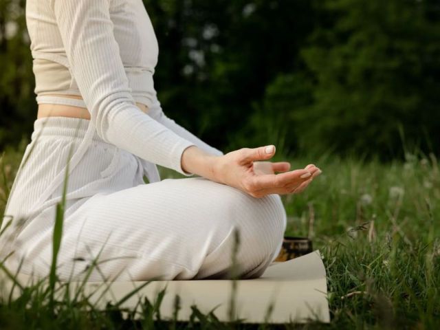 counselor-for-religious-trauma-healing-guide
