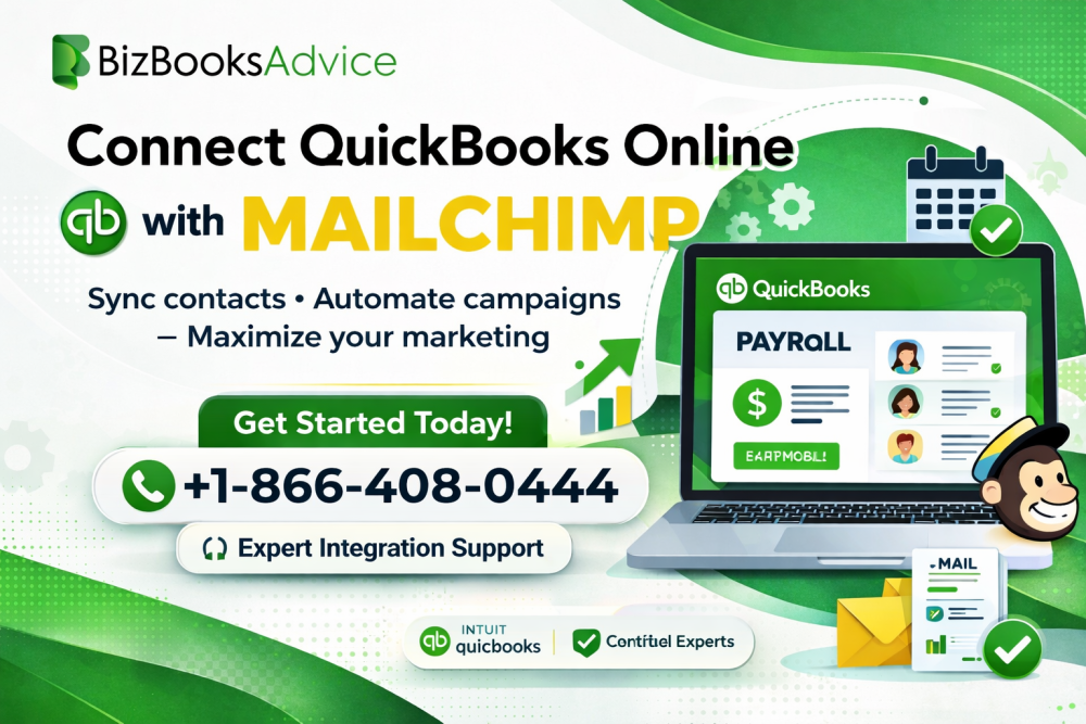 sync-quickbooks-online-customers-to-mailchimp-marketing-big-0