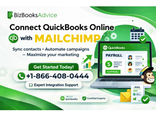 sync-quickbooks-online-customers-to-mailchimp-marketing-small-0