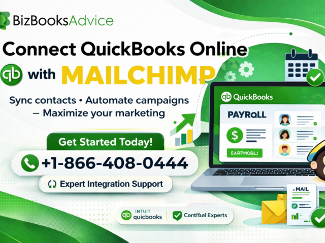 sync-quickbooks-online-customers-to-mailchimp-marketing