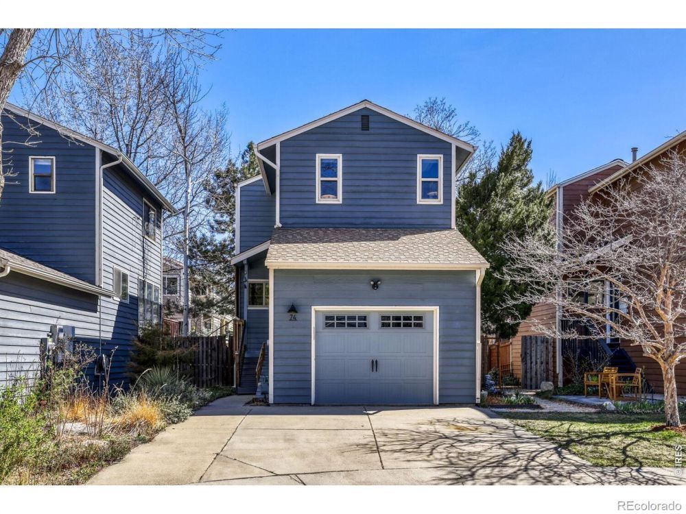 find-your-perfect-home-with-a-boulder-co-real-estate-expert-big-0