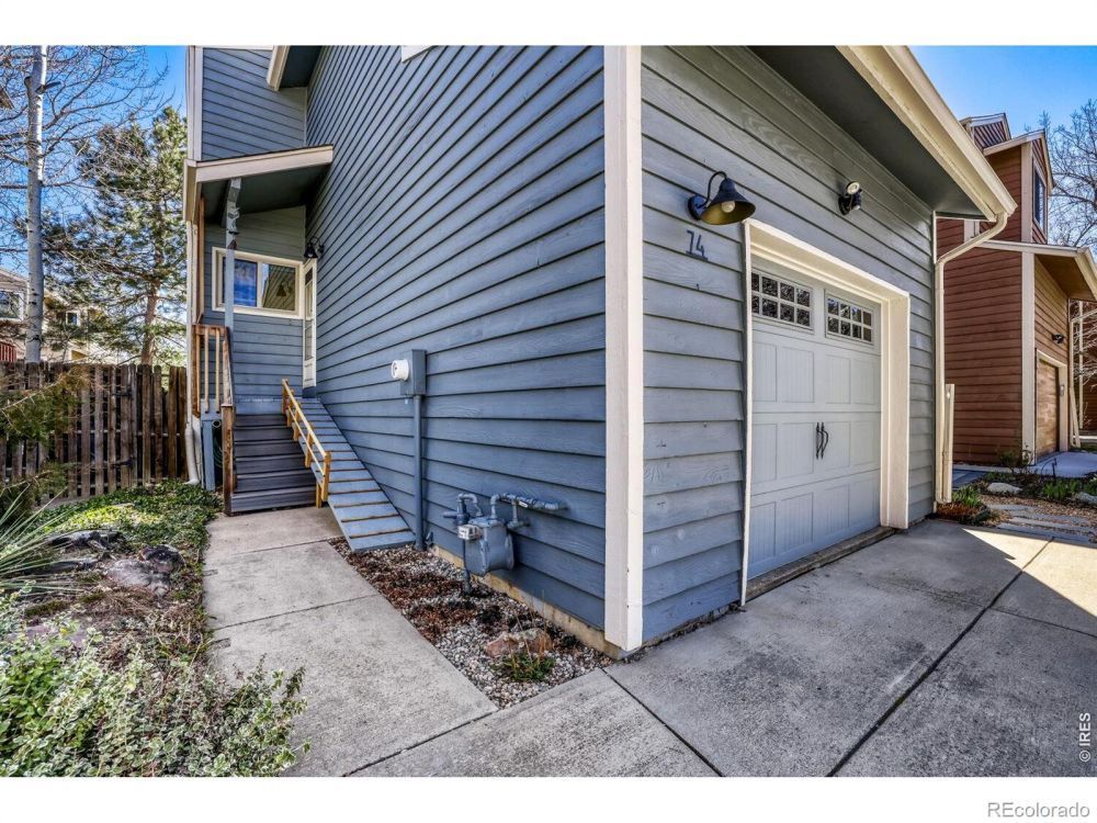 find-your-perfect-home-with-a-boulder-co-real-estate-expert-big-2