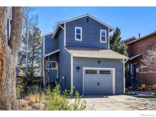 find-your-perfect-home-with-a-boulder-co-real-estate-expert-small-1