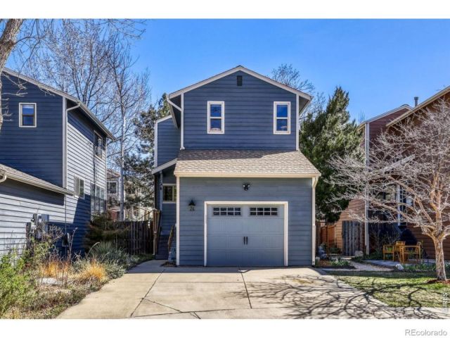 find-your-perfect-home-with-a-boulder-co-real-estate-expert