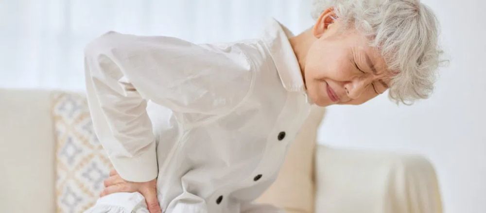 alternative-approach-to-navigating-chronic-pain-relief-big-0