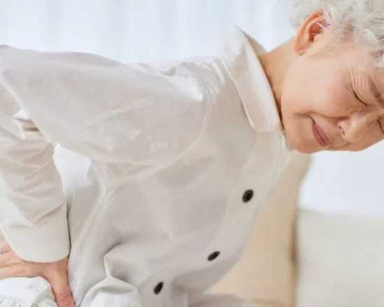 alternative-approach-to-navigating-chronic-pain-relief
