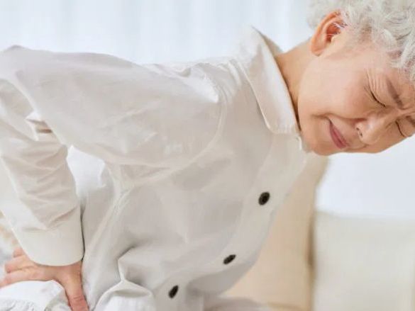 alternative-approach-to-navigating-chronic-pain-relief