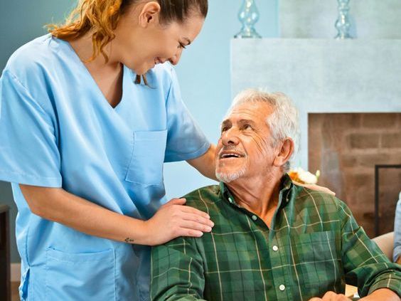 reliable-in-home-caregivers-novato-ca-you-can-trust