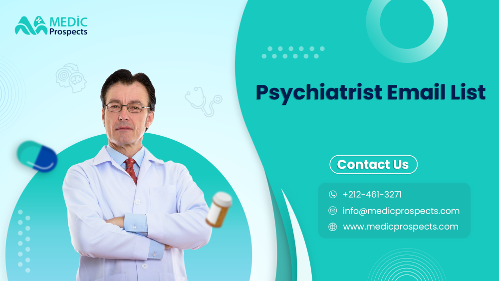 psychiatrist-email-list-big-0