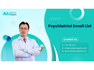 psychiatrist-email-list-small-0