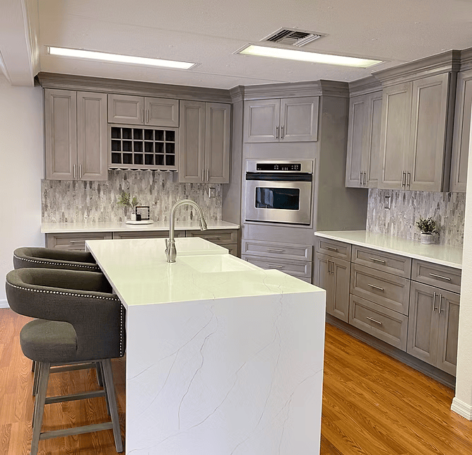 affordable-kitchen-customization-services-in-villages-big-0