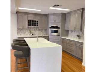 affordable-kitchen-customization-services-in-villages-small-0